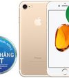 apple product 100x114 - Talbets 1