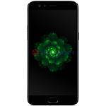 dien thoai di dong oppo f3 plus den - laptop 2