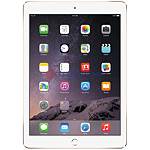 ipad air 2 wifi 16gb gold - laptop 2