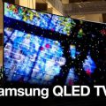 3 lý do TV QLED gây ấn tượng với người dùng trên toàn thế giới